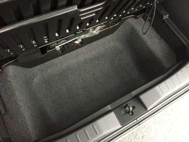 デイズ ハイウェイスター Gターボ インテリジェントアラウンドビューモニター LED ナビTV 記録簿 ドライブレコーダー ETC スマートキー エアバック キーフリー サイドカメラ バックカメラ パワーステアリング フルオートエアコン(20枚目)