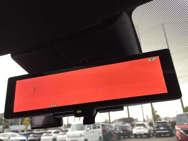 オーラ ニスモ 衝突軽減ブレーキ 寒冷地仕様 インテリキー ETC2.0 車線逸脱警報 フルセグ メーカーオプションナビ 定期点検記録簿 アルミホイール アラウンドビューモニター LEDヘッドライト(8枚目)