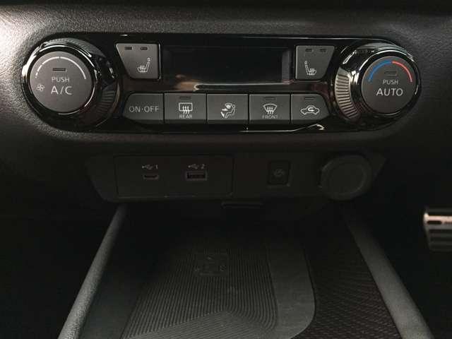 オーラ ニスモ 衝突軽減ブレーキ 寒冷地仕様 インテリキー ETC2.0 車線逸脱警報 フルセグ メーカーオプションナビ 定期点検記録簿 アルミホイール アラウンドビューモニター LEDヘッドライト(9枚目)