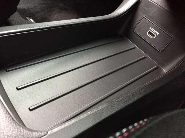 オーラ ニスモ 衝突軽減ブレーキ 寒冷地仕様 インテリキー ETC2.0 車線逸脱警報 フルセグ メーカーオプションナビ 定期点検記録簿 アルミホイール アラウンドビューモニター LEDヘッドライト(10枚目)