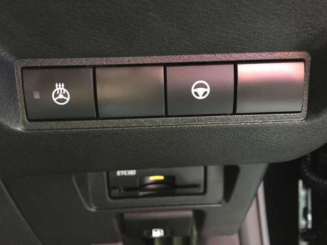 オーラ ニスモ 衝突軽減ブレーキ 寒冷地仕様 インテリキー ETC2.0 車線逸脱警報 フルセグ メーカーオプションナビ 定期点検記録簿 アルミホイール アラウンドビューモニター LEDヘッドライト(11枚目)