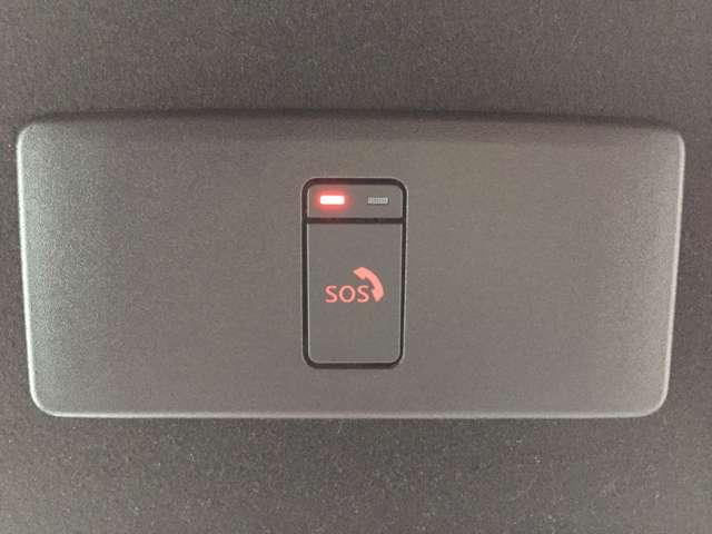 オーラ ニスモ 衝突軽減ブレーキ 寒冷地仕様 インテリキー ETC2.0 車線逸脱警報 フルセグ メーカーオプションナビ 定期点検記録簿 アルミホイール アラウンドビューモニター LEDヘッドライト(12枚目)