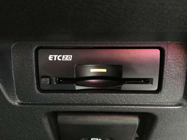 オーラ ニスモ 衝突軽減ブレーキ 寒冷地仕様 インテリキー ETC2.0 車線逸脱警報 フルセグ メーカーオプションナビ 定期点検記録簿 アルミホイール アラウンドビューモニター LEDヘッドライト(13枚目)