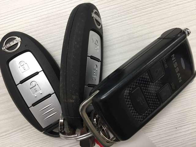 オーラ ニスモ 衝突軽減ブレーキ 寒冷地仕様 インテリキー ETC2.0 車線逸脱警報 フルセグ メーカーオプションナビ 定期点検記録簿 アルミホイール アラウンドビューモニター LEDヘッドライト(16枚目)