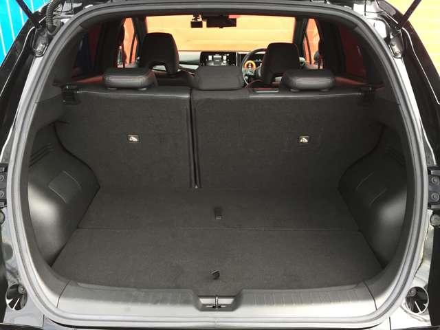 オーラ ニスモ 衝突軽減ブレーキ 寒冷地仕様 インテリキー ETC2.0 車線逸脱警報 フルセグ メーカーオプションナビ 定期点検記録簿 アルミホイール アラウンドビューモニター LEDヘッドライト(20枚目)