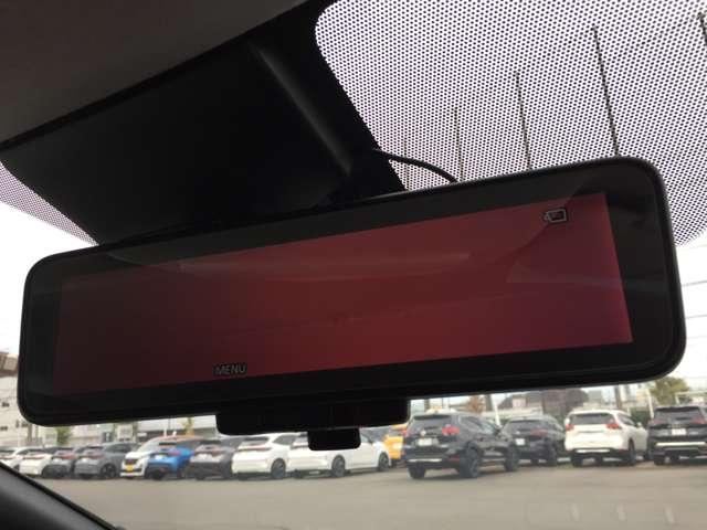 リーフ X Vセレクション メーカーナビアラウンドビューモニタードラ レーダークルコン 360°カメラ 踏み間違い防止装置 LEDランプ ドライブレコーダー 1オーナー ETC インテリキー レーンキープアシスト サイドエアバッグ パワーウィンドウ ABS バックカメラ(8枚目)