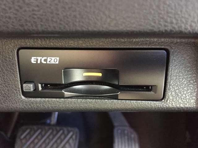 リーフ X Vセレクション メーカーナビアラウンドビューモニタードラ レーダークルコン 360°カメラ 踏み間違い防止装置 LEDランプ ドライブレコーダー 1オーナー ETC インテリキー レーンキープアシスト サイドエアバッグ パワーウィンドウ ABS バックカメラ(11枚目)