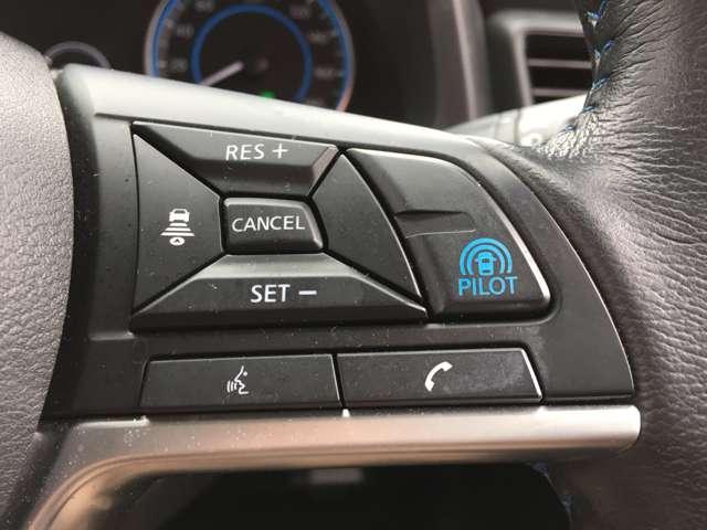 リーフ X Vセレクション メーカーナビアラウンドビューモニタードラ レーダークルコン 360°カメラ 踏み間違い防止装置 LEDランプ ドライブレコーダー 1オーナー ETC インテリキー レーンキープアシスト サイドエアバッグ パワーウィンドウ ABS バックカメラ(13枚目)