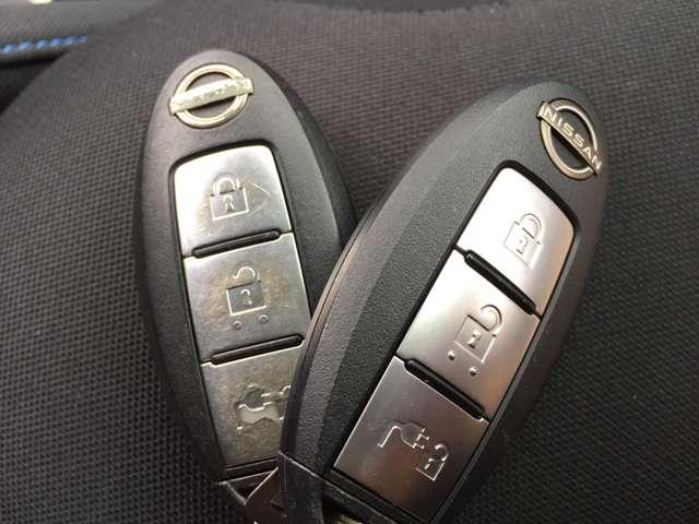 リーフ X Vセレクション メーカーナビアラウンドビューモニタードラ レーダークルコン 360°カメラ 踏み間違い防止装置 LEDランプ ドライブレコーダー 1オーナー ETC インテリキー レーンキープアシスト サイドエアバッグ パワーウィンドウ ABS バックカメラ(15枚目)