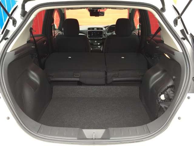 リーフ X Vセレクション メーカーナビアラウンドビューモニタードラ レーダークルコン 360°カメラ 踏み間違い防止装置 LEDランプ ドライブレコーダー 1オーナー ETC インテリキー レーンキープアシスト サイドエアバッグ パワーウィンドウ ABS バックカメラ(20枚目)