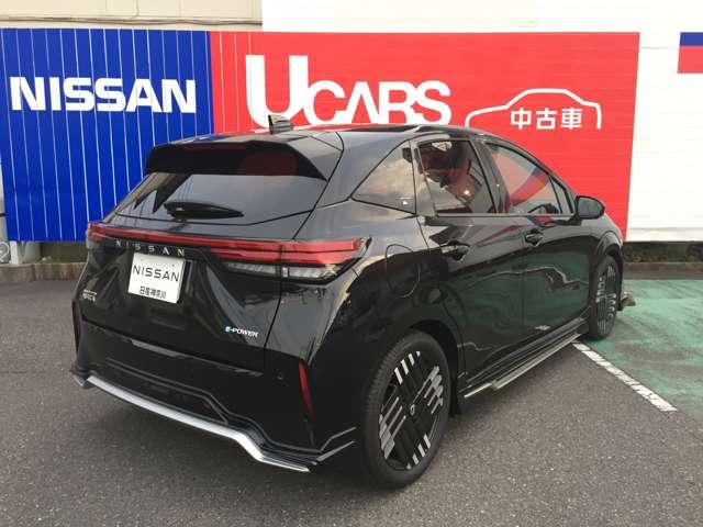 オーラ G 衝突軽減ブレーキ LEDヘッドライト ETC2.0 ドライブレコーダー アルミホイール 禁煙 インテリジェントキー パワーウィンドウ プロパイロット アラウンドビューモニター メーカーオプションナビ(2枚目)