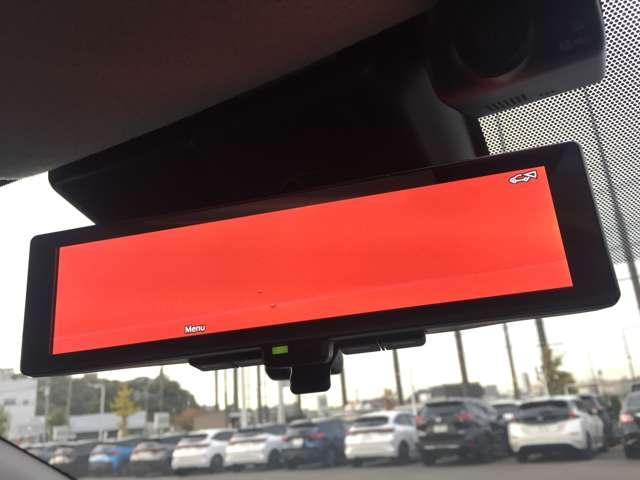 オーラ G 衝突軽減ブレーキ LEDヘッドライト ETC2.0 ドライブレコーダー アルミホイール 禁煙 インテリジェントキー パワーウィンドウ プロパイロット アラウンドビューモニター メーカーオプションナビ(8枚目)