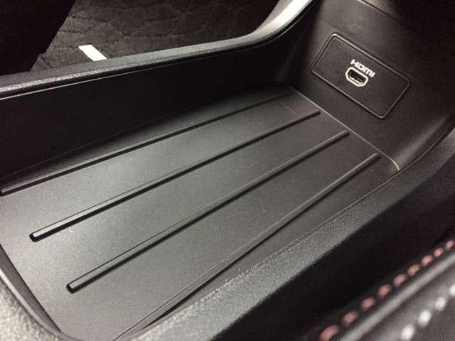 オーラ G 衝突軽減ブレーキ LEDヘッドライト ETC2.0 ドライブレコーダー アルミホイール 禁煙 インテリジェントキー パワーウィンドウ プロパイロット アラウンドビューモニター メーカーオプションナビ(10枚目)