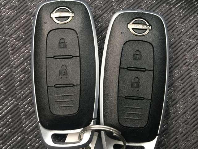 オーラ G 衝突軽減ブレーキ LEDヘッドライト ETC2.0 ドライブレコーダー アルミホイール 禁煙 インテリジェントキー パワーウィンドウ プロパイロット アラウンドビューモニター メーカーオプションナビ(17枚目)