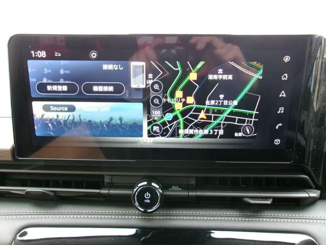 セレナ ハイウェイスターV 両側電動スライド プロパイロット LEDヘッドライト ワンオーナー車 ETC2.0 アルミホイール スマートミラー メーカーオプションナビ アラウンドビューモニター 記録簿 ドラレコ前後 ABS(3枚目)