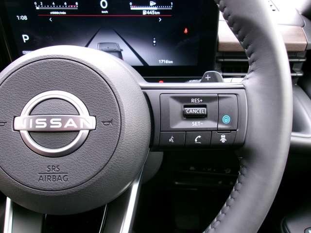 セレナ ハイウェイスターV 両側電動スライド プロパイロット LEDヘッドライト ワンオーナー車 ETC2.0 アルミホイール スマートミラー メーカーオプションナビ アラウンドビューモニター 記録簿 ドラレコ前後 ABS(8枚目)