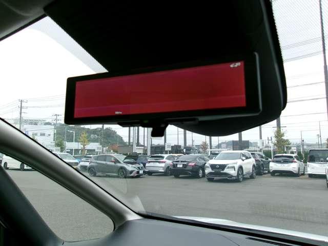 セレナ ハイウェイスターV 両側電動スライド プロパイロット LEDヘッドライト ワンオーナー車 ETC2.0 アルミホイール スマートミラー メーカーオプションナビ アラウンドビューモニター 記録簿 ドラレコ前後 ABS(9枚目)