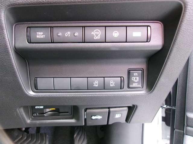 セレナ ハイウェイスターV 両側電動スライド プロパイロット LEDヘッドライト ワンオーナー車 ETC2.0 アルミホイール スマートミラー メーカーオプションナビ アラウンドビューモニター 記録簿 ドラレコ前後 ABS(13枚目)