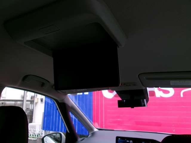 セレナ ハイウェイスターV 両側電動スライド プロパイロット LEDヘッドライト ワンオーナー車 ETC2.0 アルミホイール スマートミラー メーカーオプションナビ アラウンドビューモニター 記録簿 ドラレコ前後 ABS(14枚目)