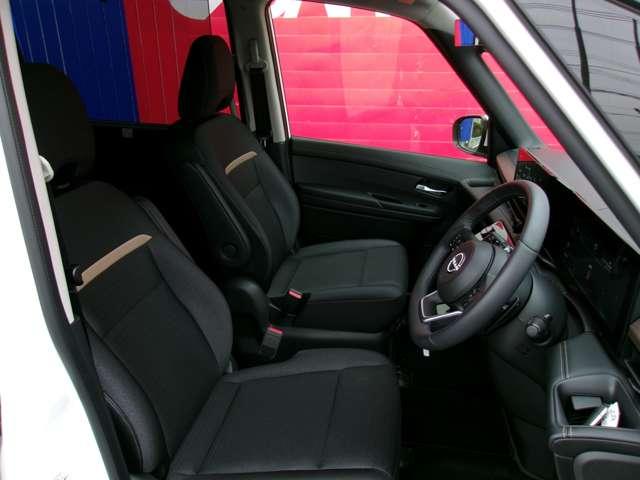 セレナ ハイウェイスターV 両側電動スライド プロパイロット LEDヘッドライト ワンオーナー車 ETC2.0 アルミホイール スマートミラー メーカーオプションナビ アラウンドビューモニター 記録簿 ドラレコ前後 ABS(16枚目)