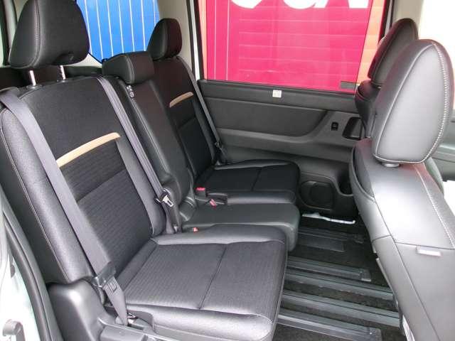 セレナ ハイウェイスターV 両側電動スライド プロパイロット LEDヘッドライト ワンオーナー車 ETC2.0 アルミホイール スマートミラー メーカーオプションナビ アラウンドビューモニター 記録簿 ドラレコ前後 ABS(17枚目)