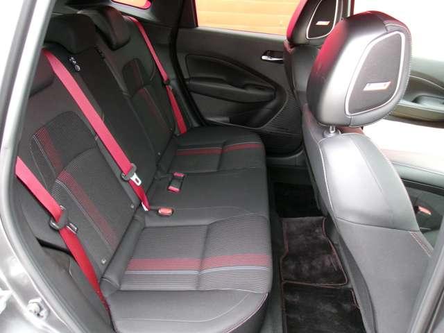 オーラ 1.2 NISMO メーカーナビアラウンドビューモニタードラ カーテンエアバッグ エマブレ 禁煙 インテリキー ETC ドラレコ 車線逸脱警報 ワンセグ キーフリーシステム ダブルエアバック 定期点検記録簿 アルミホイール 運転席エアバッグ メモリーナビ ABS(14枚目)