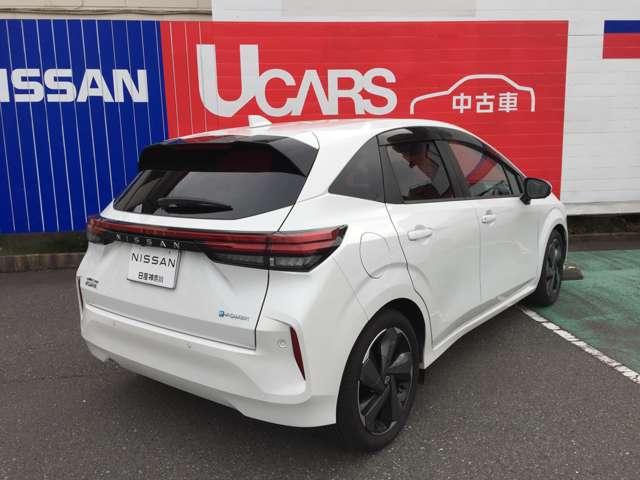 オーラ 1.2 G レザーエディション メーカーナビアラウンドビューモニターETC ワンオーナ 追突防止 レーダークルーズ 車線逸脱警報装置 禁煙車 LED 記録簿 バックモニター ETC インテリジェントキー メモリーナビゲーション AW キーレスエントリー オートエアコン ABS(2枚目)