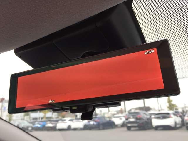 オーラ 1.2 G レザーエディション メーカーナビアラウンドビューモニターETC ワンオーナ 追突防止 レーダークルーズ 車線逸脱警報装置 禁煙車 LED 記録簿 バックモニター ETC インテリジェントキー メモリーナビゲーション AW キーレスエントリー オートエアコン ABS(8枚目)