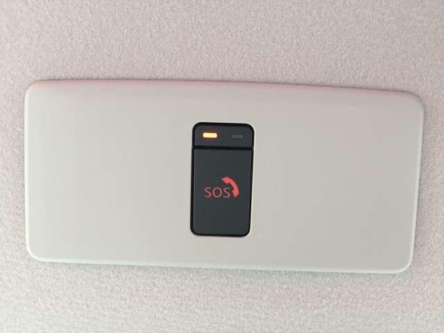 オーラ 1.2 G レザーエディション メーカーナビアラウンドビューモニターETC ワンオーナ 追突防止 レーダークルーズ 車線逸脱警報装置 禁煙車 LED 記録簿 バックモニター ETC インテリジェントキー メモリーナビゲーション AW キーレスエントリー オートエアコン ABS(11枚目)