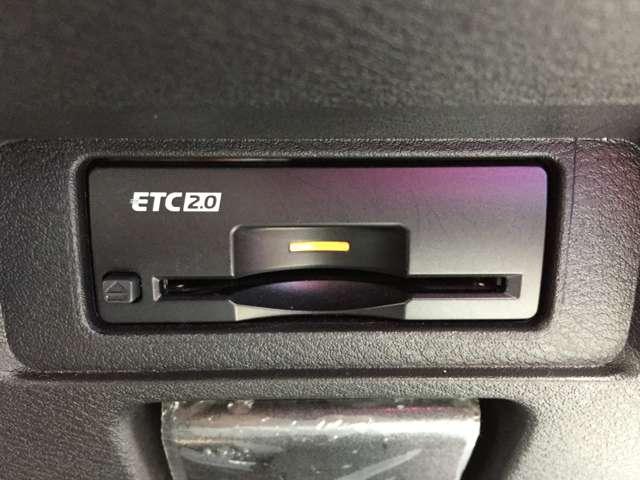 オーラ 1.2 G レザーエディション メーカーナビアラウンドビューモニターETC ワンオーナ 追突防止 レーダークルーズ 車線逸脱警報装置 禁煙車 LED 記録簿 バックモニター ETC インテリジェントキー メモリーナビゲーション AW キーレスエントリー オートエアコン ABS(12枚目)