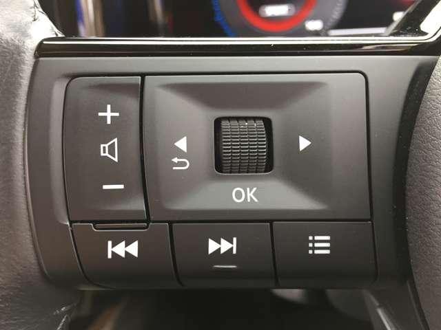 オーラ 1.2 G レザーエディション メーカーナビアラウンドビューモニターETC ワンオーナ 追突防止 レーダークルーズ 車線逸脱警報装置 禁煙車 LED 記録簿 バックモニター ETC インテリジェントキー メモリーナビゲーション AW キーレスエントリー オートエアコン ABS(13枚目)