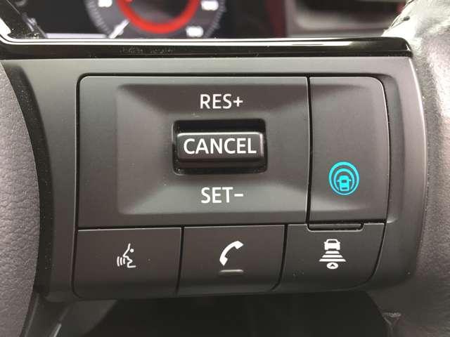 オーラ 1.2 G レザーエディション メーカーナビアラウンドビューモニターETC ワンオーナ 追突防止 レーダークルーズ 車線逸脱警報装置 禁煙車 LED 記録簿 バックモニター ETC インテリジェントキー メモリーナビゲーション AW キーレスエントリー オートエアコン ABS(14枚目)