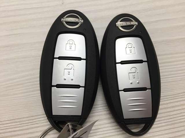 オーラ 1.2 G レザーエディション メーカーナビアラウンドビューモニターETC ワンオーナ 追突防止 レーダークルーズ 車線逸脱警報装置 禁煙車 LED 記録簿 バックモニター ETC インテリジェントキー メモリーナビゲーション AW キーレスエントリー オートエアコン ABS(15枚目)