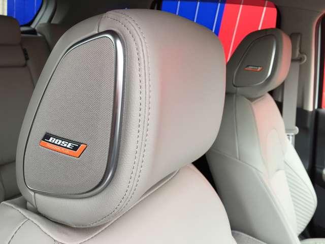 オーラ 1.2 G レザーエディション メーカーナビアラウンドビューモニターETC ワンオーナ 追突防止 レーダークルーズ 車線逸脱警報装置 禁煙車 LED 記録簿 バックモニター ETC インテリジェントキー メモリーナビゲーション AW キーレスエントリー オートエアコン ABS(18枚目)