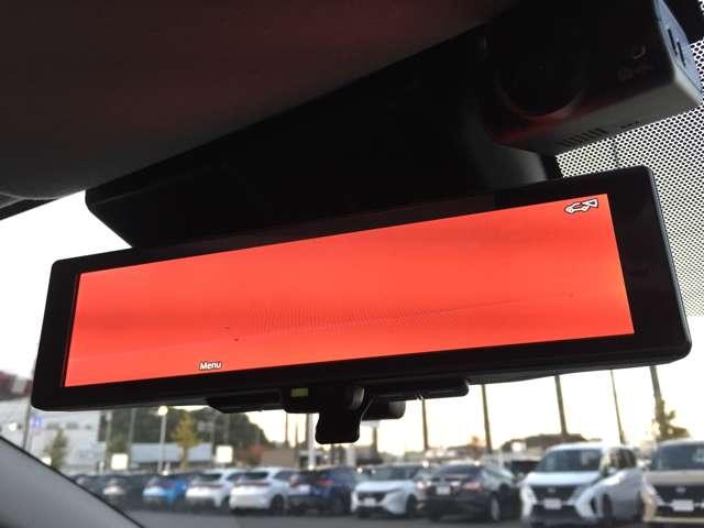 ノート X 1.2 X メーカーナビ アラウンドビューモニター 衝突被害軽減ブレ-キ 全方位カメラ ETC付 禁煙車 LEDヘッドライト レーンアシスト インテリジェントキー ワンオーナー ドラレコ(8枚目)