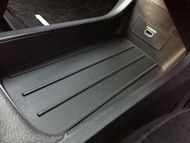 ノート X 1.2 X メーカーナビ アラウンドビューモニター 衝突被害軽減ブレ-キ 全方位カメラ ETC付 禁煙車 LEDヘッドライト レーンアシスト インテリジェントキー ワンオーナー ドラレコ(10枚目)