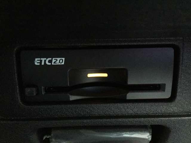 ノート X 1.2 X メーカーナビ アラウンドビューモニター 衝突被害軽減ブレ-キ 全方位カメラ ETC付 禁煙車 LEDヘッドライト レーンアシスト インテリジェントキー ワンオーナー ドラレコ(11枚目)