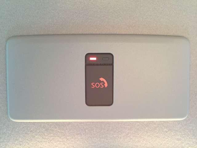 ノート X 1.2 X メーカーナビ アラウンドビューモニター 衝突被害軽減ブレ-キ 全方位カメラ ETC付 禁煙車 LEDヘッドライト レーンアシスト インテリジェントキー ワンオーナー ドラレコ(12枚目)