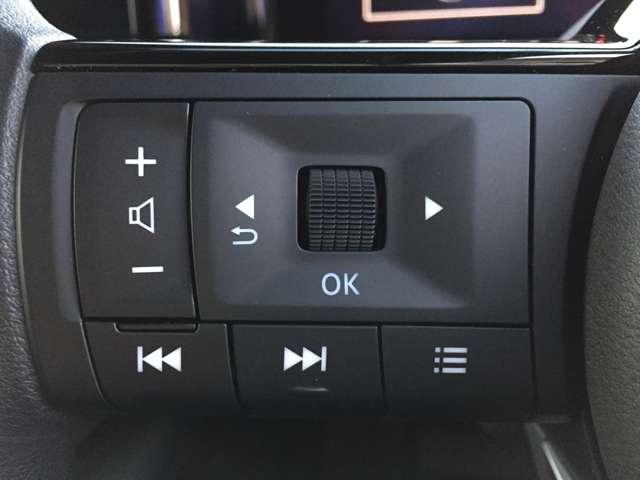 ノート X 1.2 X メーカーナビ アラウンドビューモニター 衝突被害軽減ブレ-キ 全方位カメラ ETC付 禁煙車 LEDヘッドライト レーンアシスト インテリジェントキー ワンオーナー ドラレコ(13枚目)