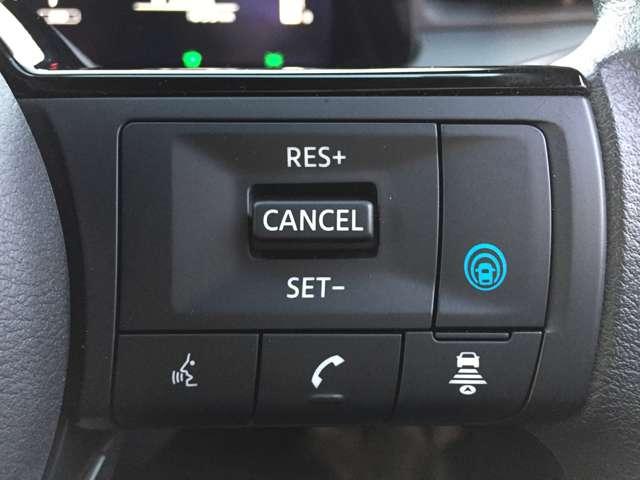 ノート X 1.2 X メーカーナビ アラウンドビューモニター 衝突被害軽減ブレ-キ 全方位カメラ ETC付 禁煙車 LEDヘッドライト レーンアシスト インテリジェントキー ワンオーナー ドラレコ(14枚目)