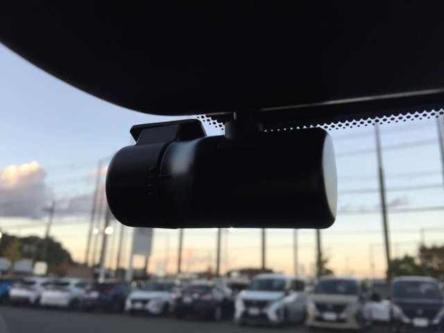 ノート X 1.2 X メーカーナビ アラウンドビューモニター 衝突被害軽減ブレ-キ 全方位カメラ ETC付 禁煙車 LEDヘッドライト レーンアシスト インテリジェントキー ワンオーナー ドラレコ(15枚目)