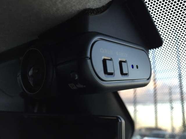 ノート X 1.2 X メーカーナビ アラウンドビューモニター 衝突被害軽減ブレ-キ 全方位カメラ ETC付 禁煙車 LEDヘッドライト レーンアシスト インテリジェントキー ワンオーナー ドラレコ(16枚目)