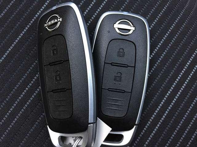 ノート X 1.2 X メーカーナビ アラウンドビューモニター 衝突被害軽減ブレ-キ 全方位カメラ ETC付 禁煙車 LEDヘッドライト レーンアシスト インテリジェントキー ワンオーナー ドラレコ(17枚目)