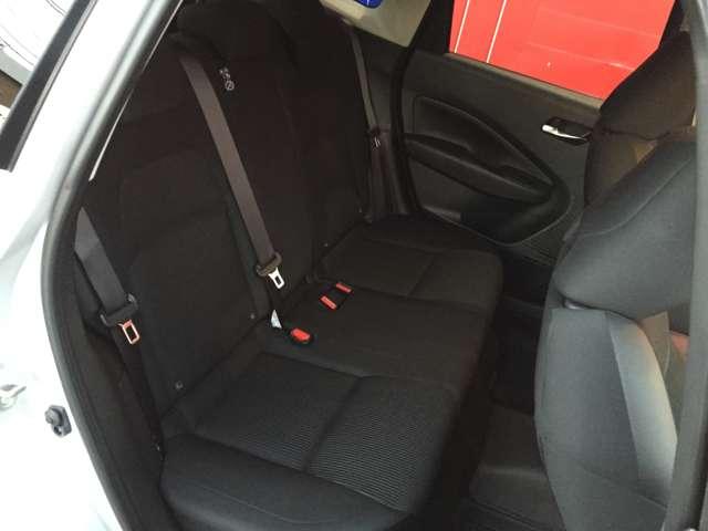 ノート X 1.2 X メーカーナビ アラウンドビューモニター 衝突被害軽減ブレ-キ 全方位カメラ ETC付 禁煙車 LEDヘッドライト レーンアシスト インテリジェントキー ワンオーナー ドラレコ(20枚目)