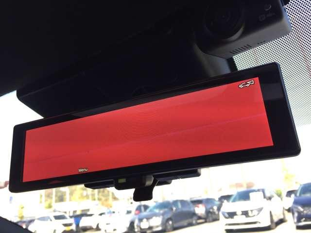 オーラ ニスモ メーカーオプションナビ 衝突軽減ブレーキ インテリキー ETC2.0 ドラレコ 車線逸脱警報 プロパイロット 定期点検記録簿 アルミホイール アラウンドビューモニター ABS LEDヘッドライト(8枚目)