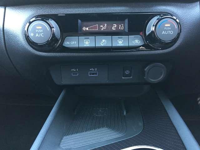 オーラ ニスモ メーカーオプションナビ 衝突軽減ブレーキ インテリキー ETC2.0 ドラレコ 車線逸脱警報 プロパイロット 定期点検記録簿 アルミホイール アラウンドビューモニター ABS LEDヘッドライト(9枚目)