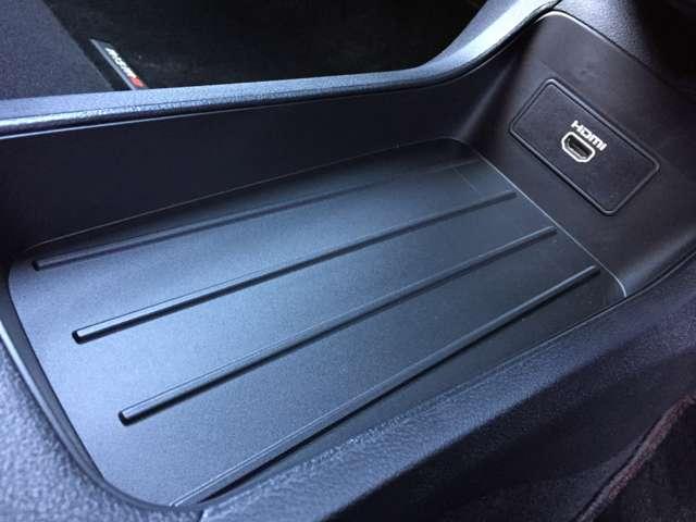 オーラ ニスモ メーカーオプションナビ 衝突軽減ブレーキ インテリキー ETC2.0 ドラレコ 車線逸脱警報 プロパイロット 定期点検記録簿 アルミホイール アラウンドビューモニター ABS LEDヘッドライト(10枚目)