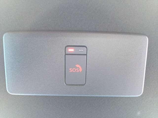 オーラ ニスモ メーカーオプションナビ 衝突軽減ブレーキ インテリキー ETC2.0 ドラレコ 車線逸脱警報 プロパイロット 定期点検記録簿 アルミホイール アラウンドビューモニター ABS LEDヘッドライト(11枚目)