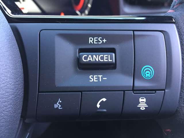 オーラ ニスモ メーカーオプションナビ 衝突軽減ブレーキ インテリキー ETC2.0 ドラレコ 車線逸脱警報 プロパイロット 定期点検記録簿 アルミホイール アラウンドビューモニター ABS LEDヘッドライト(14枚目)