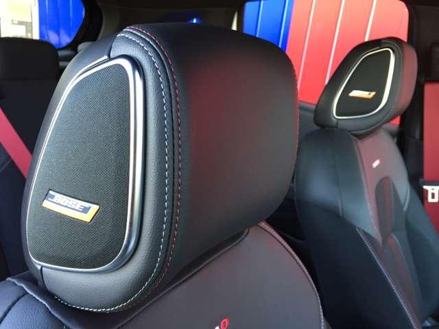 オーラ ニスモ メーカーオプションナビ 衝突軽減ブレーキ インテリキー ETC2.0 ドラレコ 車線逸脱警報 プロパイロット 定期点検記録簿 アルミホイール アラウンドビューモニター ABS LEDヘッドライト(20枚目)